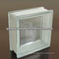 direct clear glass brick